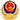 6165cc金沙总站(中国)线路检测中心
