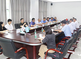 新闻资讯-6165cc金沙总站