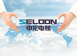 新闻资讯-6165cc金沙总站