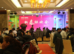 新闻资讯-6165cc金沙总站