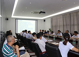 新闻资讯-6165cc金沙总站