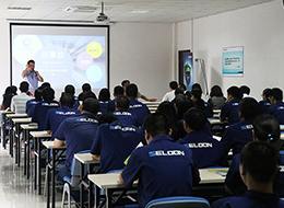 新闻资讯-6165cc金沙总站