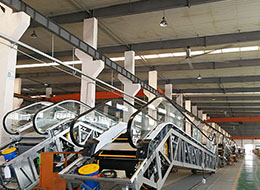 新闻资讯-6165cc金沙总站