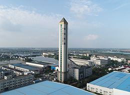 新闻资讯-6165cc金沙总站