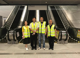 新闻资讯-6165cc金沙总站