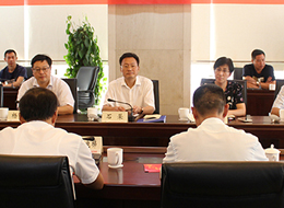 新闻资讯-6165cc金沙总站