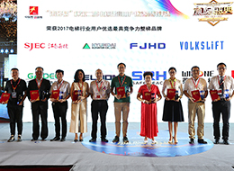 新闻资讯-6165cc金沙总站