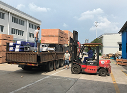 新闻资讯-6165cc金沙总站