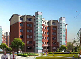 新闻资讯-6165cc金沙总站