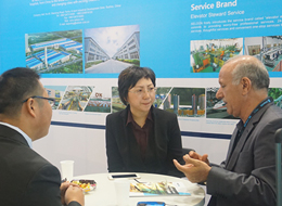 新闻资讯-6165cc金沙总站