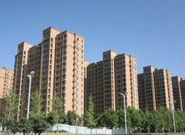 新闻资讯-6165cc金沙总站