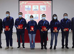 新闻资讯-6165cc金沙总站