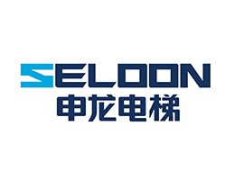 新闻资讯-6165cc金沙总站