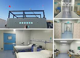 新闻资讯-6165cc金沙总站