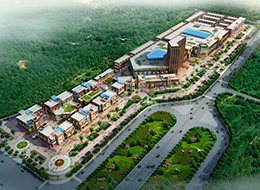 新闻资讯-6165cc金沙总站