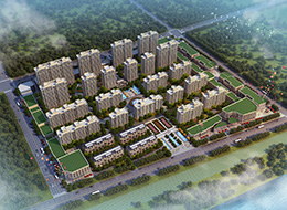 新闻资讯-6165cc金沙总站