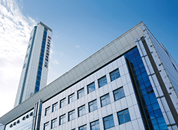 新闻资讯-6165cc金沙总站