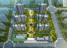 新闻资讯-6165cc金沙总站