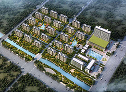 新闻资讯-6165cc金沙总站