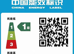 新闻资讯-6165cc金沙总站