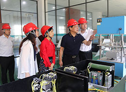 新闻资讯-6165cc金沙总站