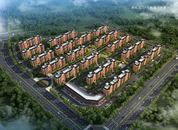 新闻资讯-6165cc金沙总站