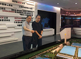 新闻资讯-6165cc金沙总站