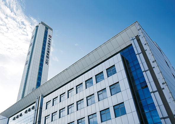 新闻资讯-6165cc金沙总站