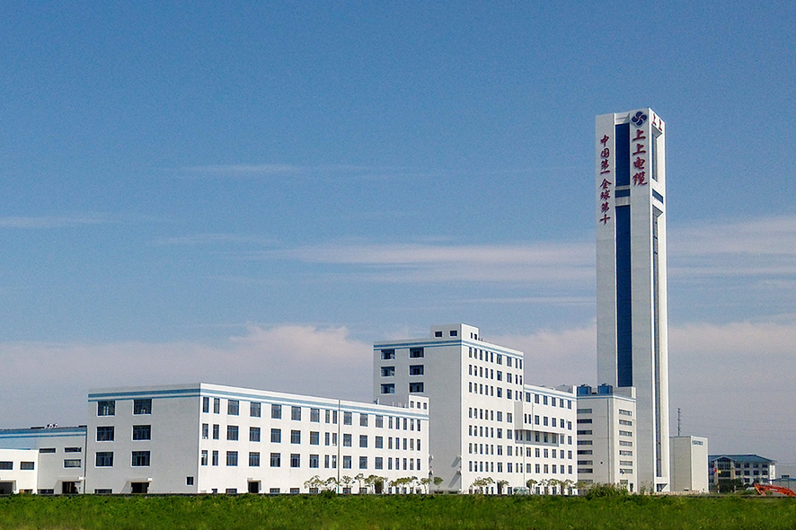 新闻资讯-6165cc金沙总站