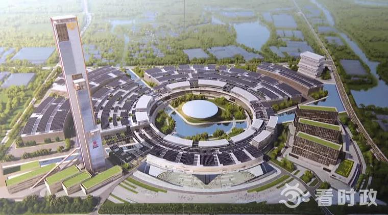 新闻资讯-6165cc金沙总站