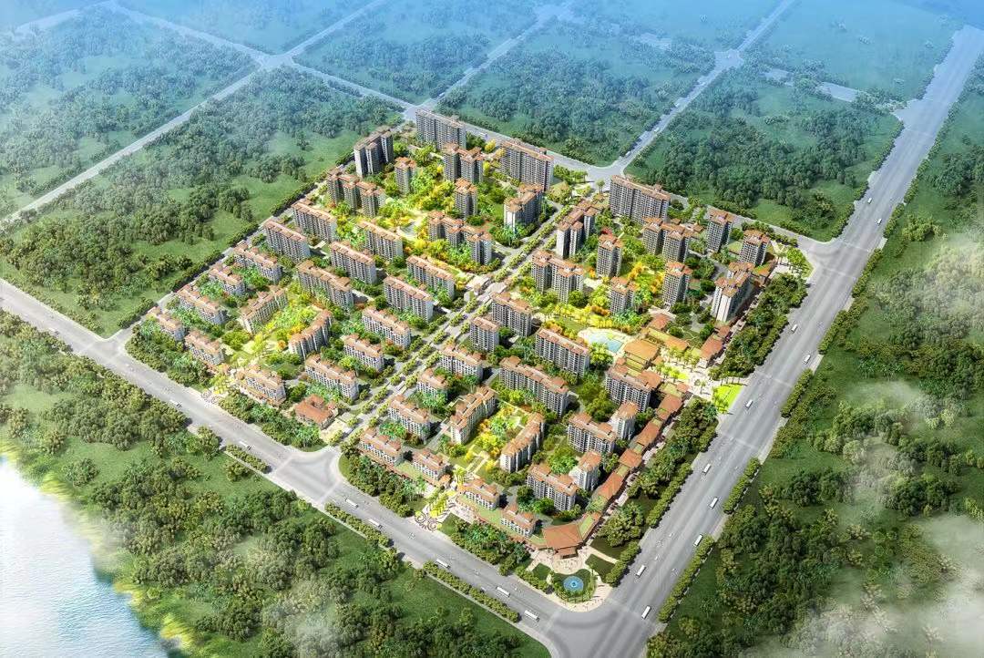 新闻资讯-6165cc金沙总站