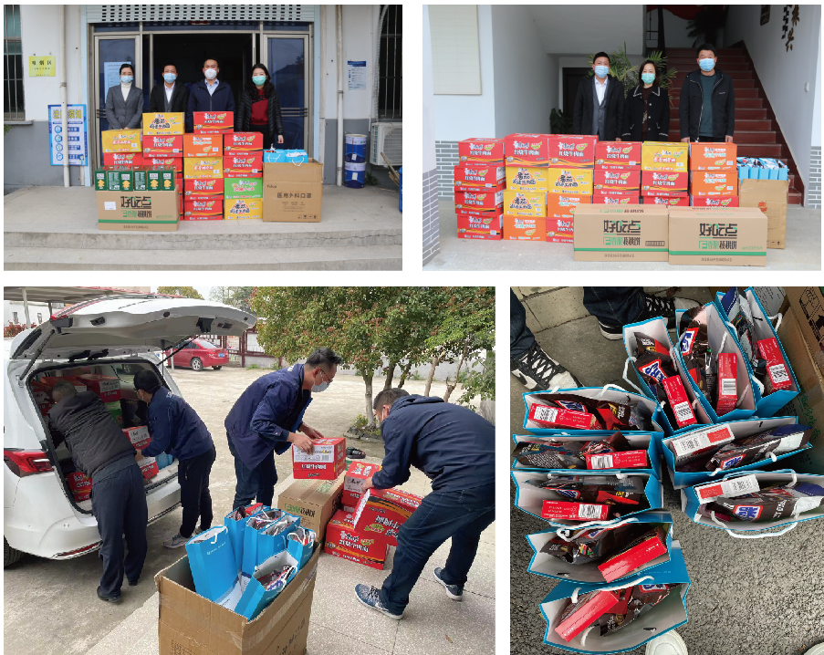 新闻资讯-6165cc金沙总站