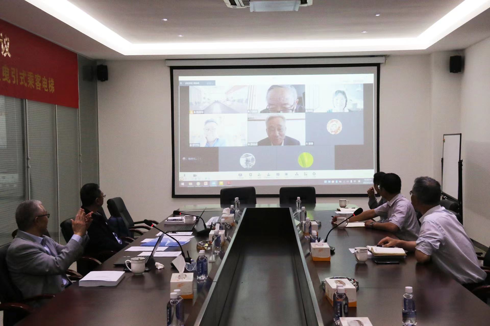 新闻资讯-6165cc金沙总站