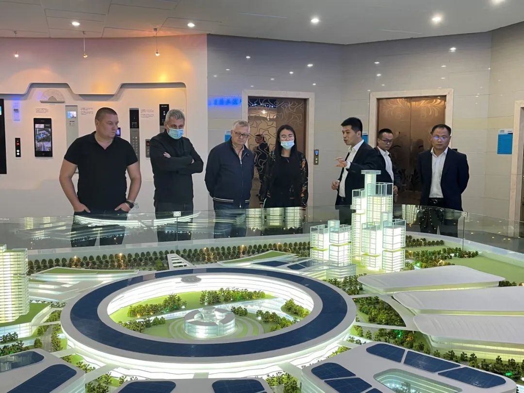 新闻资讯-6165cc金沙总站