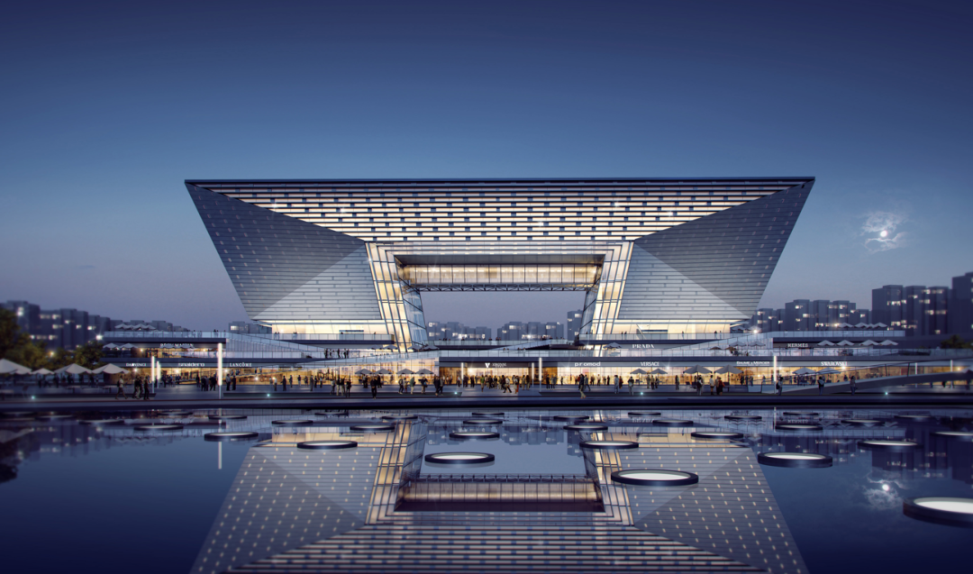 新闻资讯-6165cc金沙总站