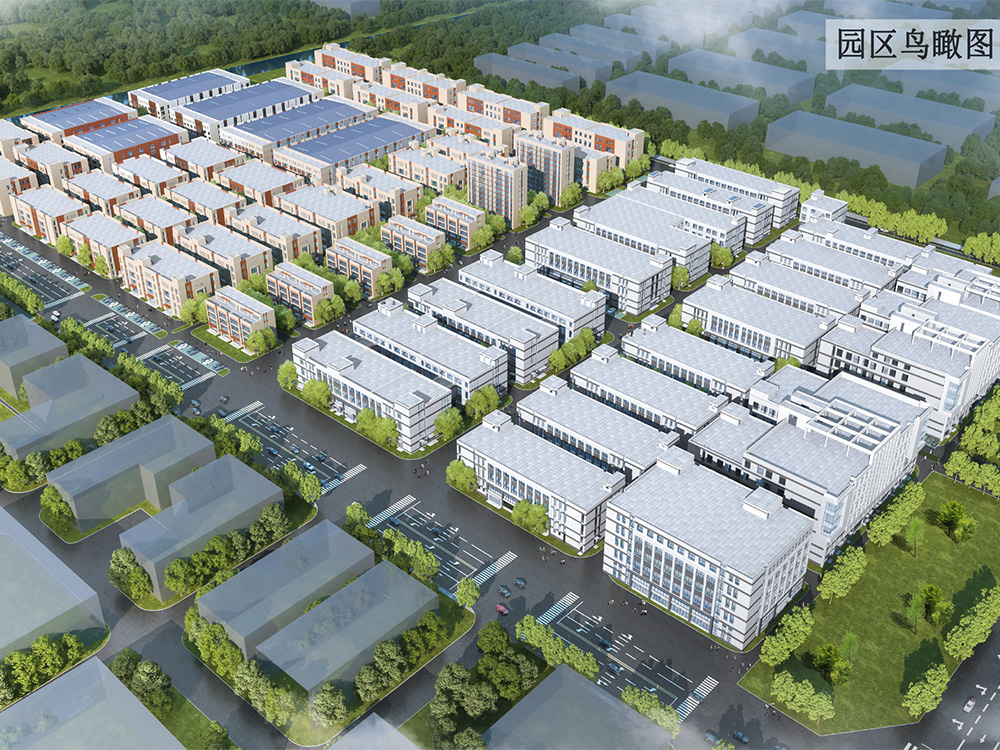 新闻资讯-6165cc金沙总站