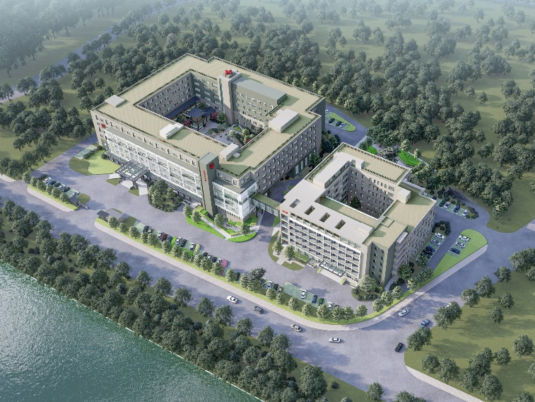 新闻资讯-6165cc金沙总站