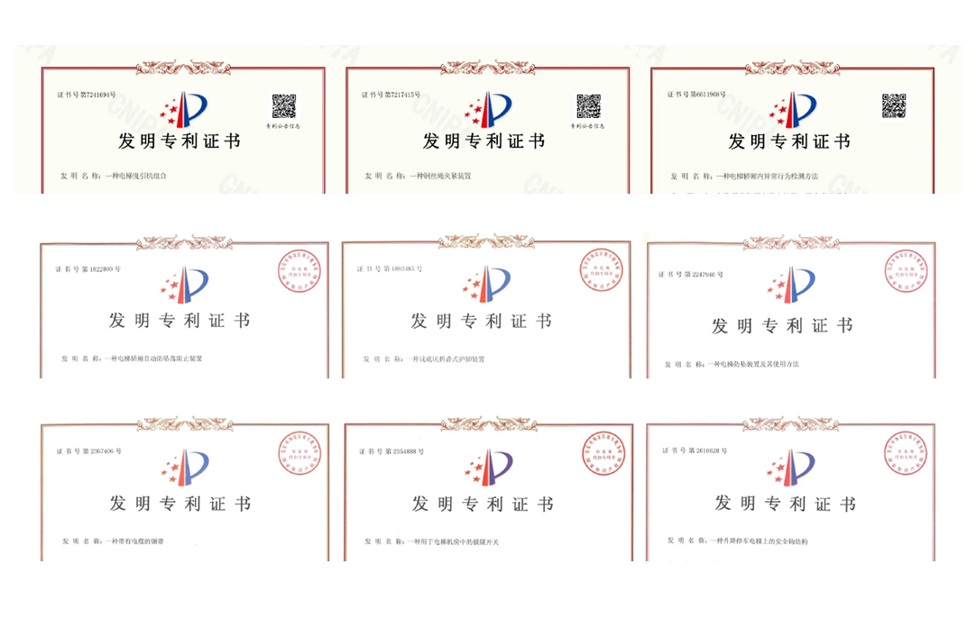 新闻资讯-6165cc金沙总站