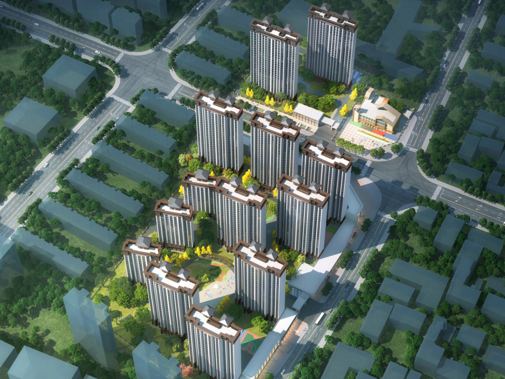 6165cc金沙总站(中国)线路检测中心