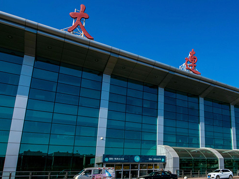6165cc金沙总站(中国)线路检测中心