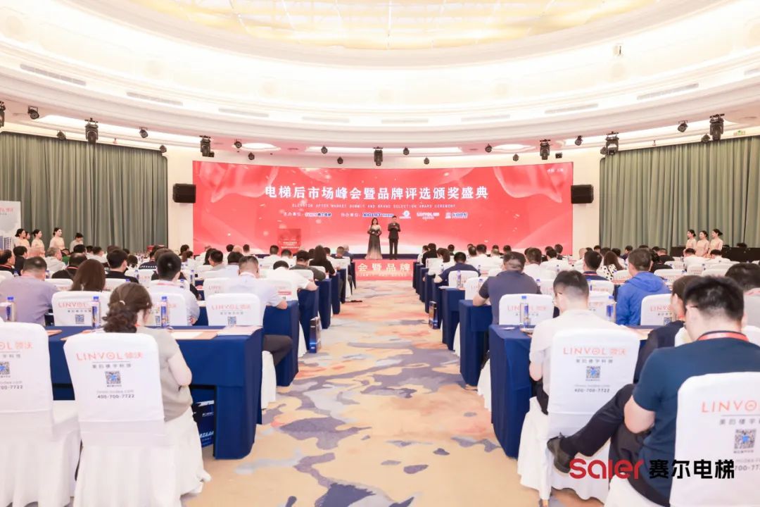 6165cc金沙总站(中国)线路检测中心