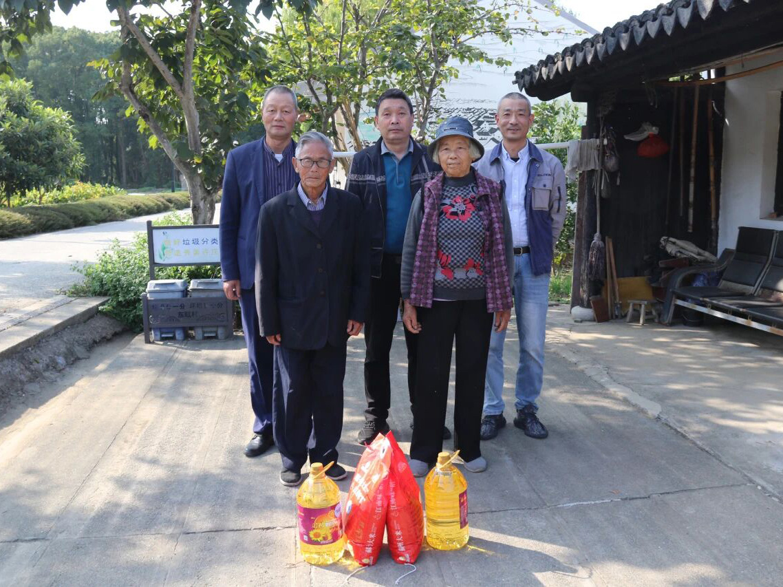 6165cc金沙总站(中国)线路检测中心