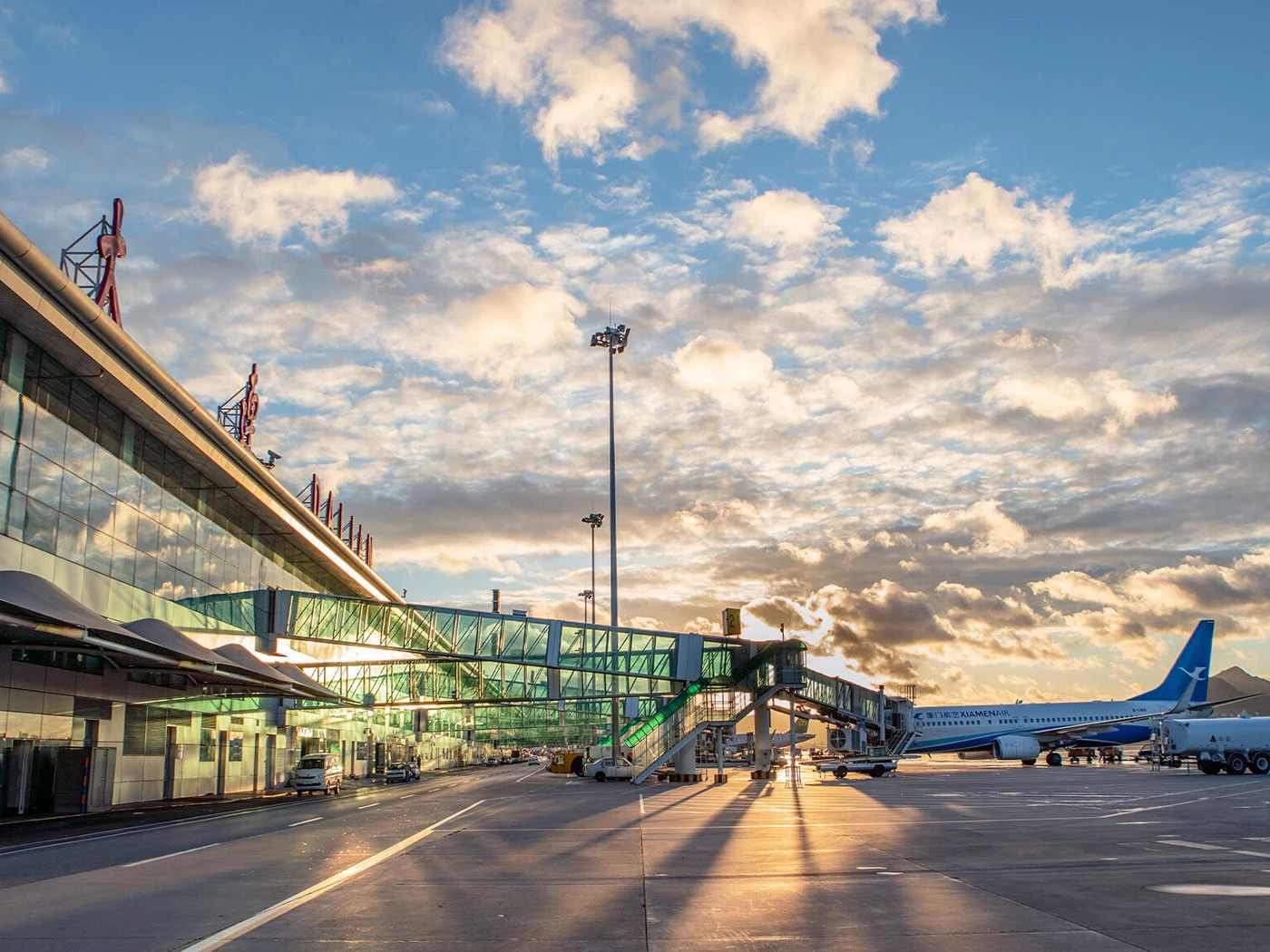 6165cc金沙总站(中国)线路检测中心