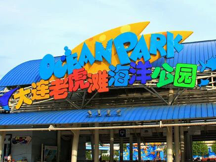 6165cc金沙总站(中国)线路检测中心