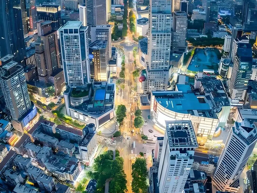 6165cc金沙总站(中国)线路检测中心